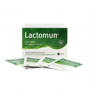 Купить Лактомун (Lactomun) саше 1,5гр №14 в Севастополе
